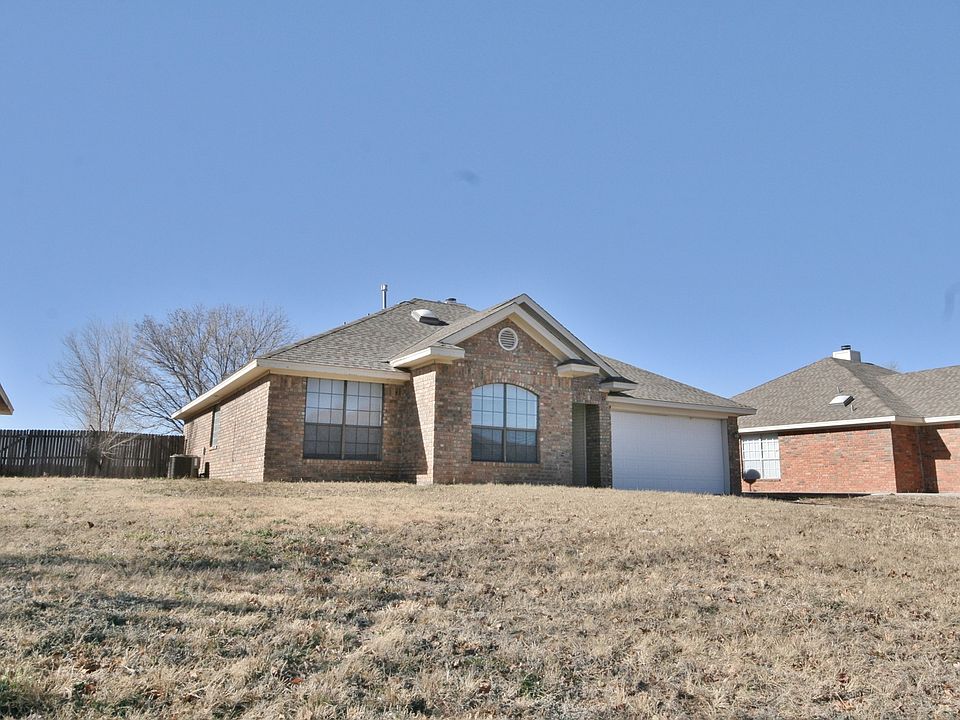 1st image of 1328 Concord Rd