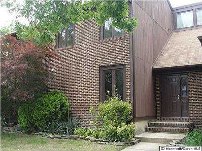 1st image of 802 Bounty Ct #2D