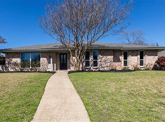 2nd image of 2413 Creekcove Dr