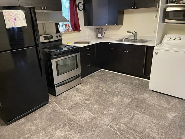 3720 Vance St #3720 — Photo 1