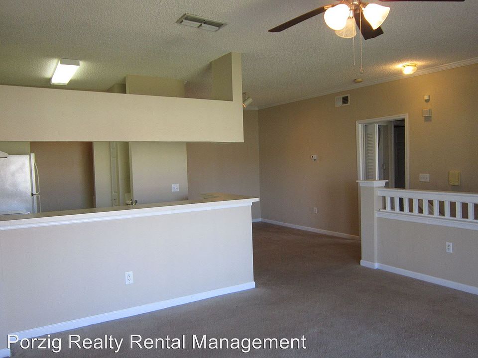 1st image of 2623 White Magnolia Way