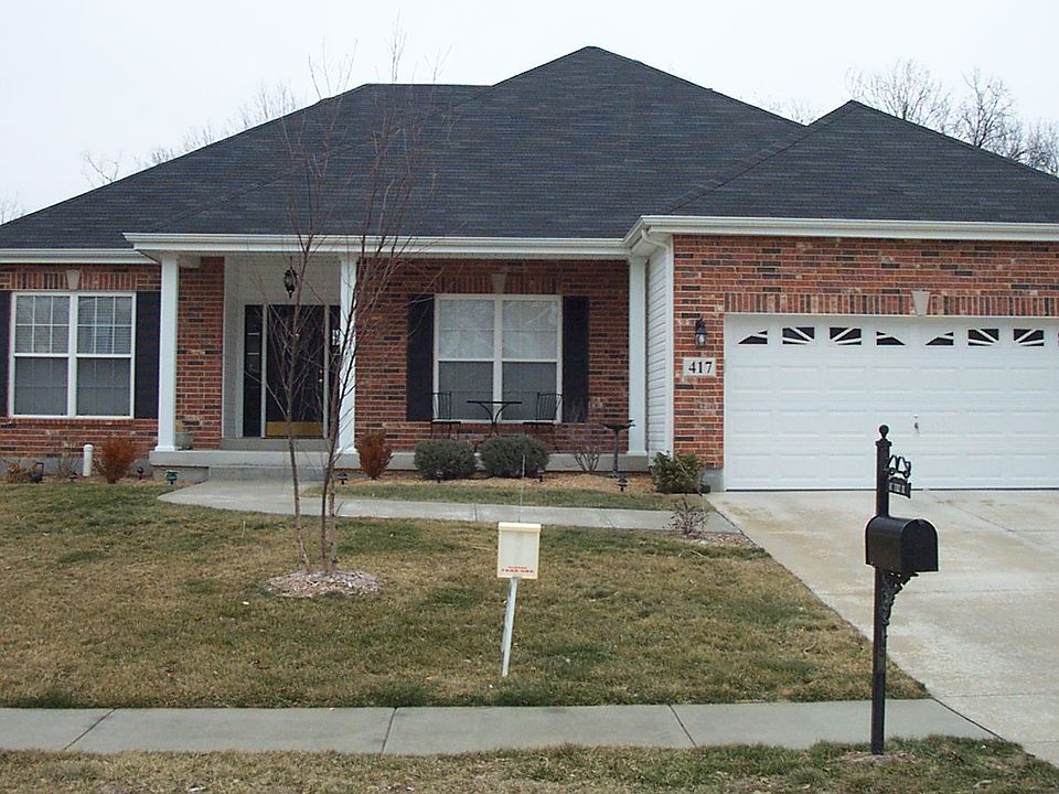 For more pics visit: www.visualtour.com/show.asp?T=911997