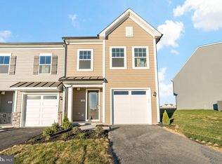 62 Spool Rd, Inwood, WV 25428