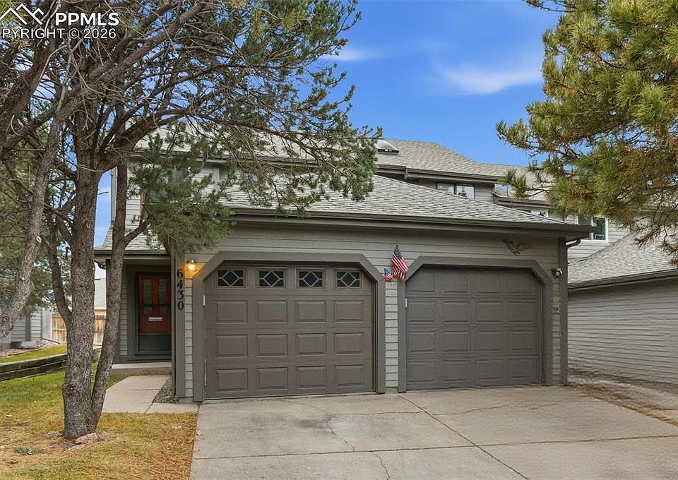 1st image of 6430 Jonathon Ct