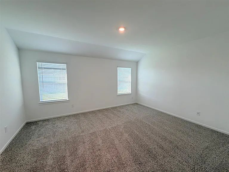 1503 Knox Hill Path — Photo 11