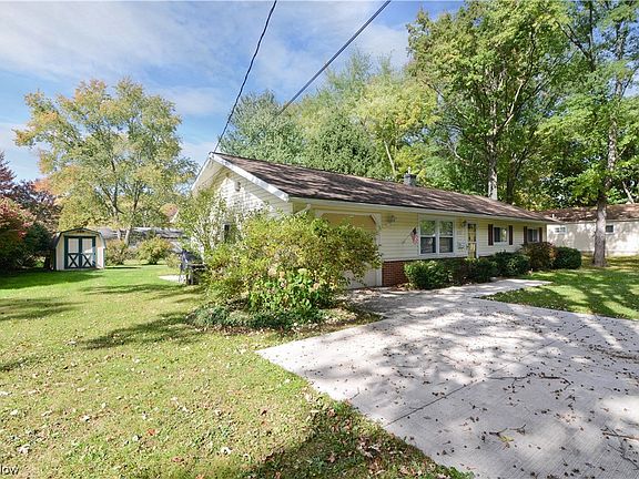 2nd image of 4168 Arden Blvd