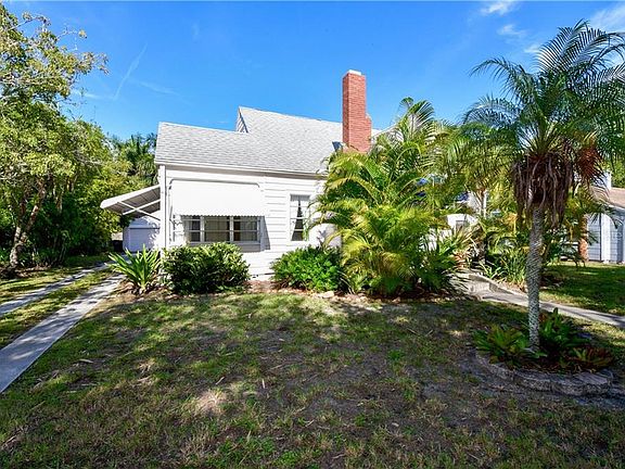 5th image of 1925 Bahia Vista St