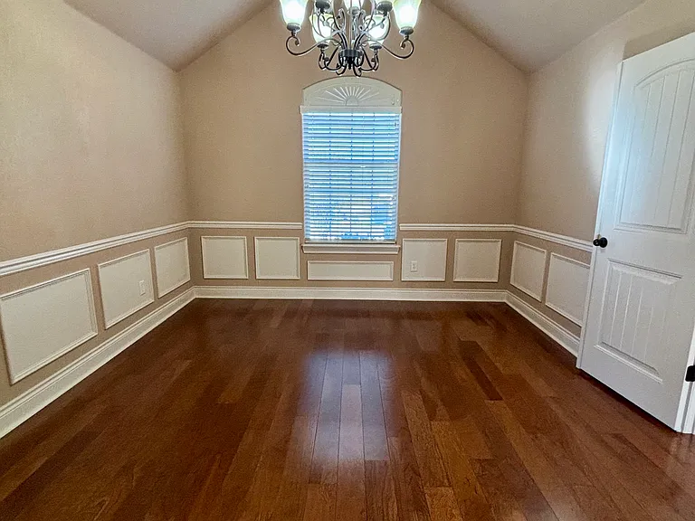 138 Stoney Pointe Dr — Photo 12