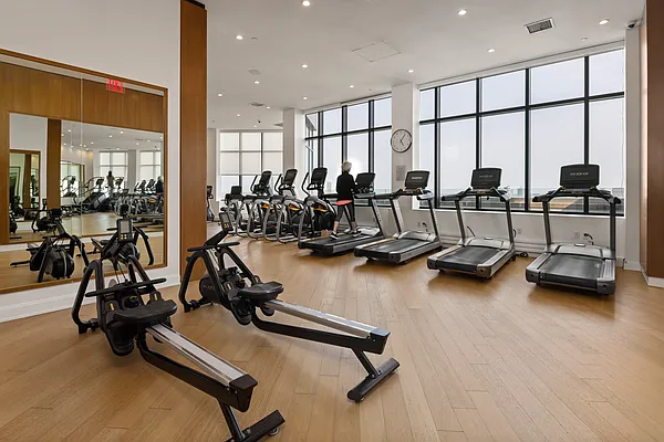 Rented by Compass | media 65