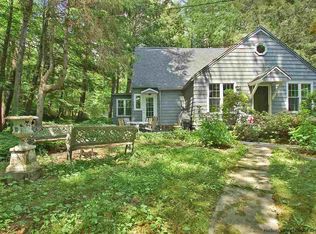 198 Wittenberg Rd, Woodstock, NY 12409