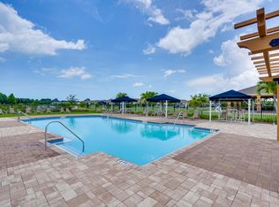 2431 Crowned Eagle Cir SW, Vero Beach, FL 32962