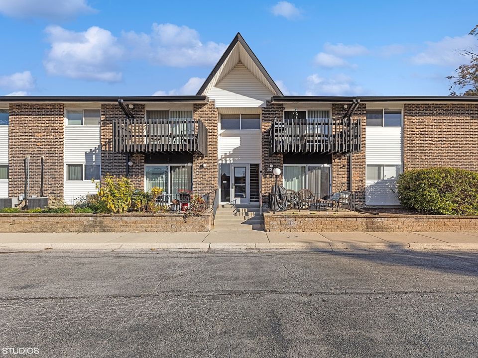 1st image of 23A Kingery Quarter #203