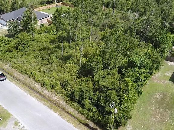 5th image of 4516 E Lakeland Dr