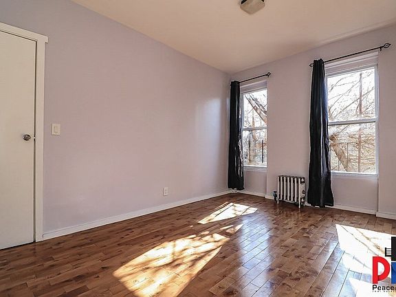 5th image of 1404 St Marks Ave #2