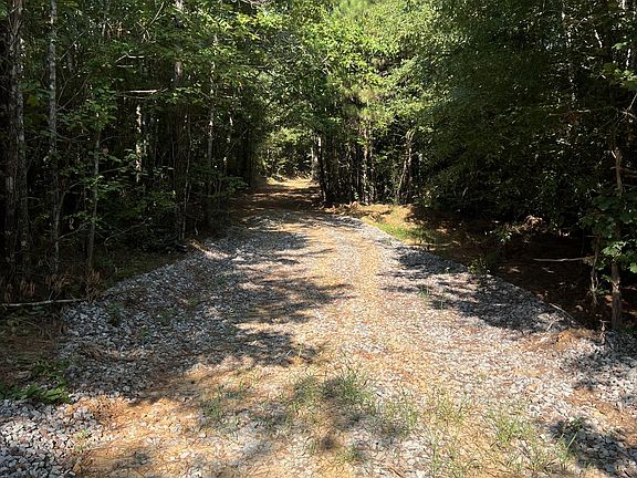 2nd image of 0 Highway 57 Trac #1