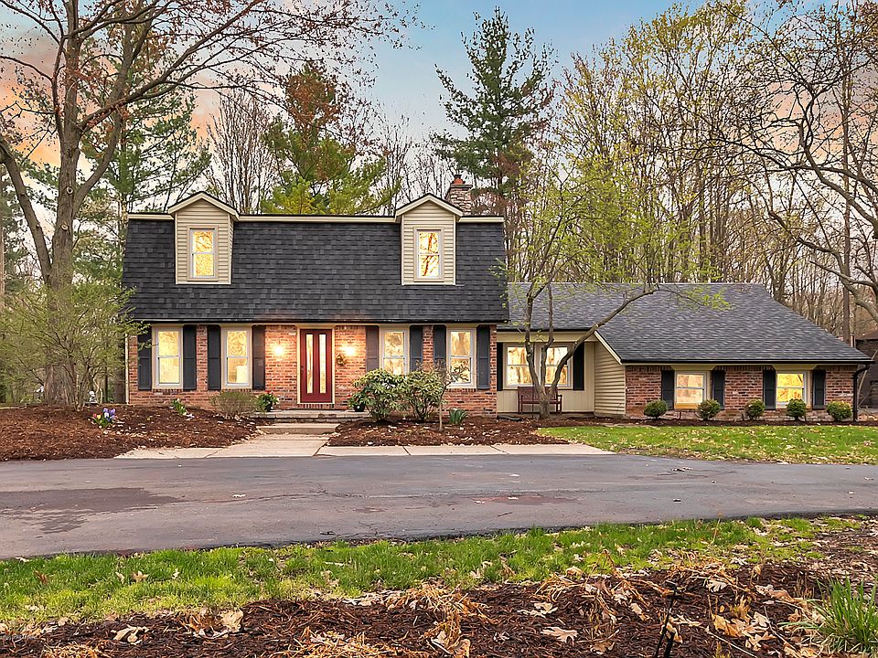 1st image of 1231 White Oak Dr