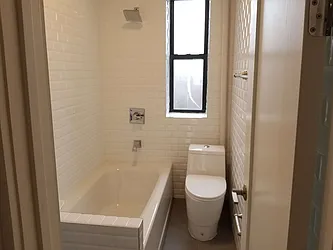 Rented by Lang Realty LLC