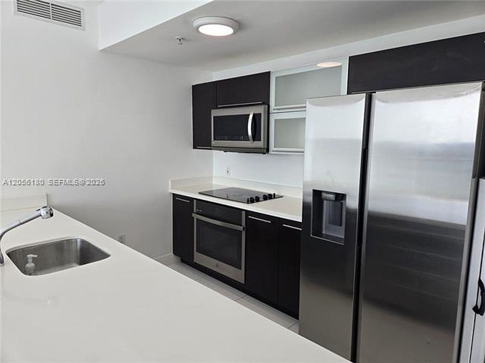1st image of 90 SW 3rd St #Cu-3006