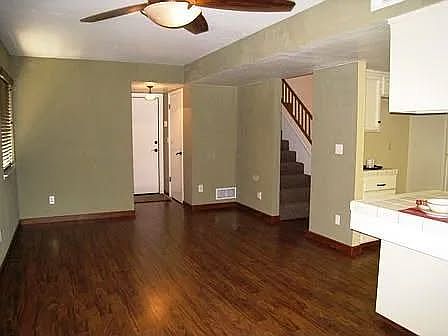 3rd image of 7756 N Spalding Ave