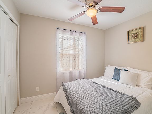 5th image of 8613 Orangeview Ave