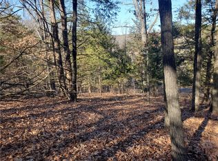 Wedgewood Lot 2 Dr #2, Garfield, AR 72732