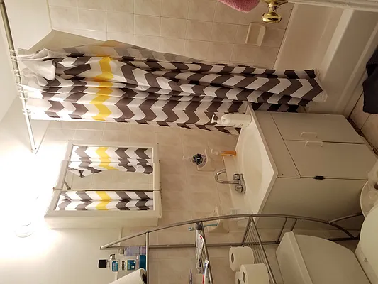 Rented by Reliable Property Management LLC | media 11
