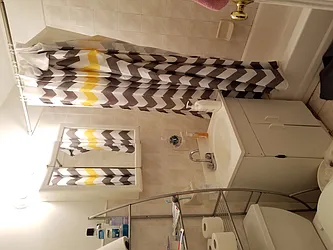 Rented by Reliable Property Management LLC