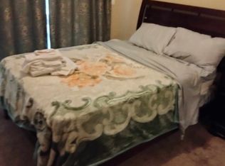 30015 Ridge Creek Rd, Valley Center, CA 92082