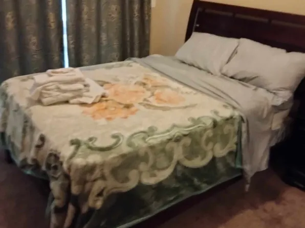 30015 Ridge Creek Rd, Valley Center, CA 92082