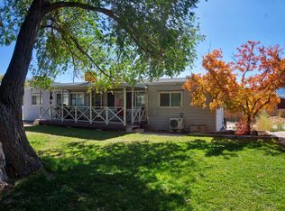 17745 Peacock Pl, Reno, NV 89508