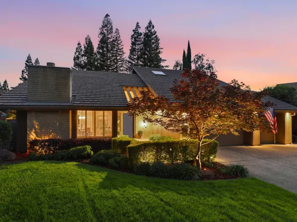 2016 Idaho Mine Ct, Gold River, CA 95670