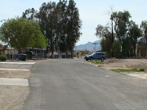 4th image of 2513 Via Arroyo