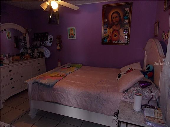 5th image of 508 58th Avenue Dr E