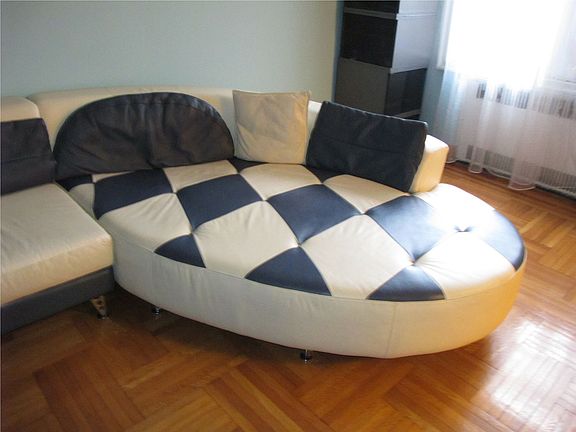5th image of 1410 Avenue S #3