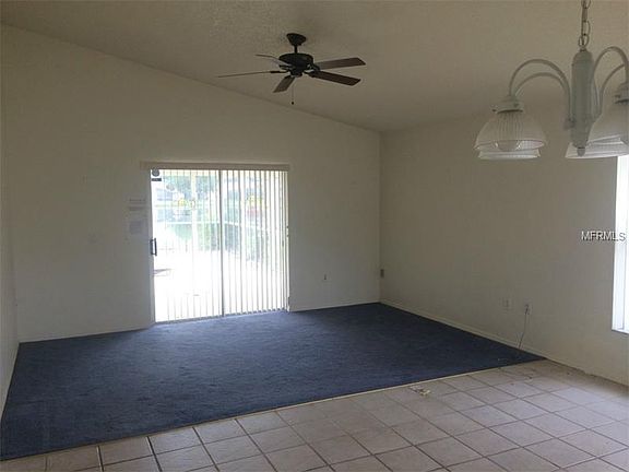 3rd image of 3132 Fairfield Dr
