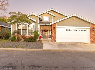 13691 Gavina Ave Unit 505, Sylmar, CA 91342