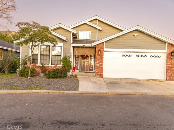 13691 Gavina Ave Unit 505, Sylmar, CA 91342