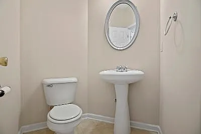 6305 Shoreview Cir — Photo 12