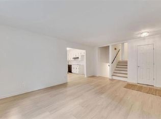 4520 Santa Fe Trl SW, Atlanta, GA 30331