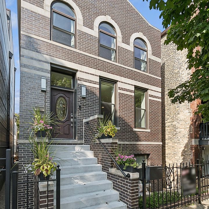 1st image of 2236 W Palmer St