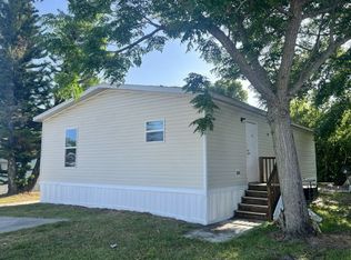1813 Daffodil Ave #363, Apopka, FL 32712