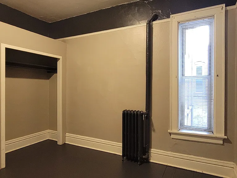 136 High Ave #D — Photo 14