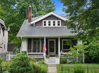 211 Brighton Rd, Columbus, OH 43202