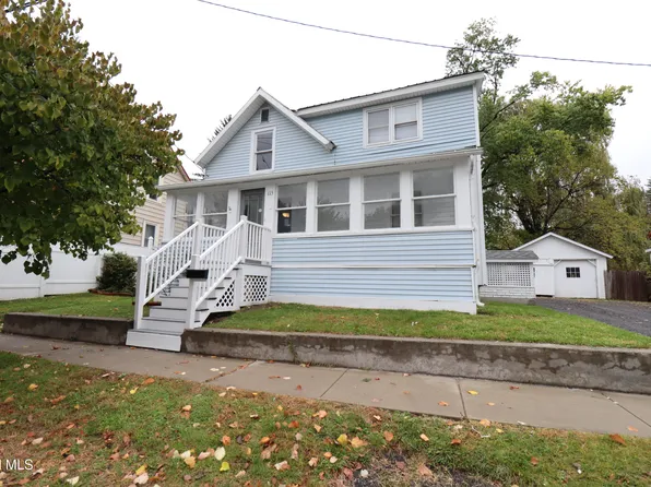 115 Mallard Lane, Cobleskill, NY 12043