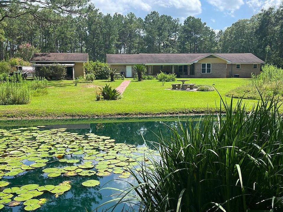 2nd image of 535 Rossi Circle Dr