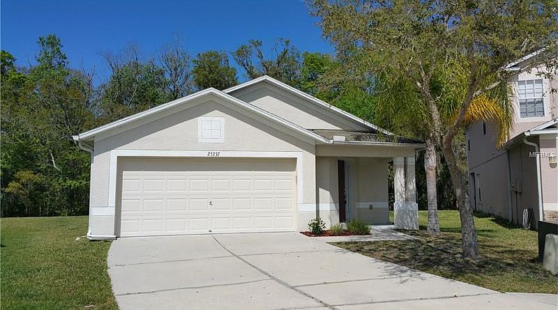 1st image of 25737 Crippen Dr