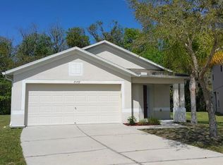25737 Crippen Dr, Land O Lakes, FL 34639