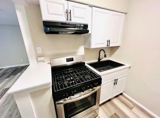 Mahncke Park LLC, San Antonio, TX 78209