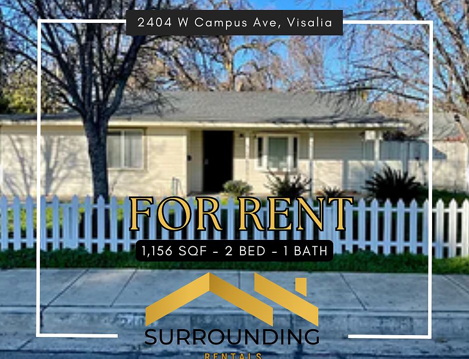 1st image of 2404 W Campus Ave