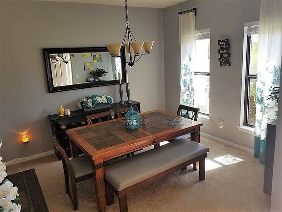 3rd image of 14351 Alistar Manor Dr
